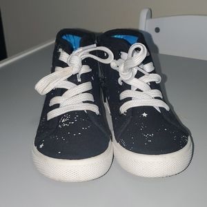 Toddler Sneakers